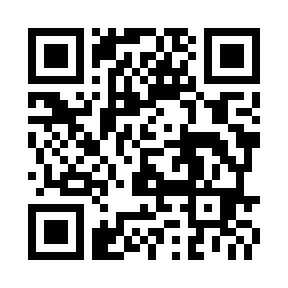 グループホーム：QRコード